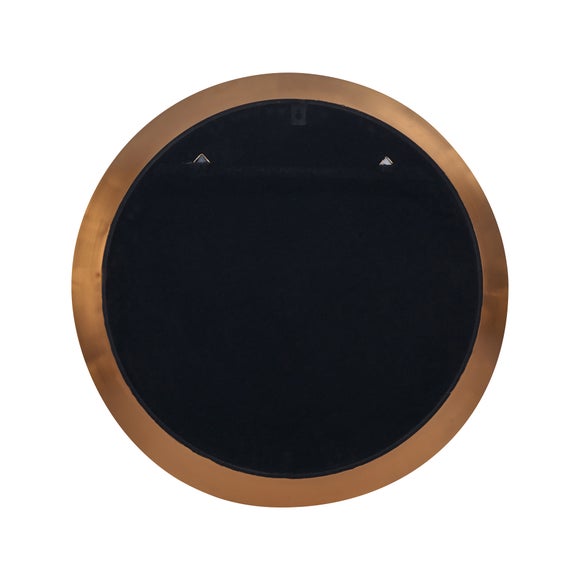 Carousel navigation image position 5 of 6