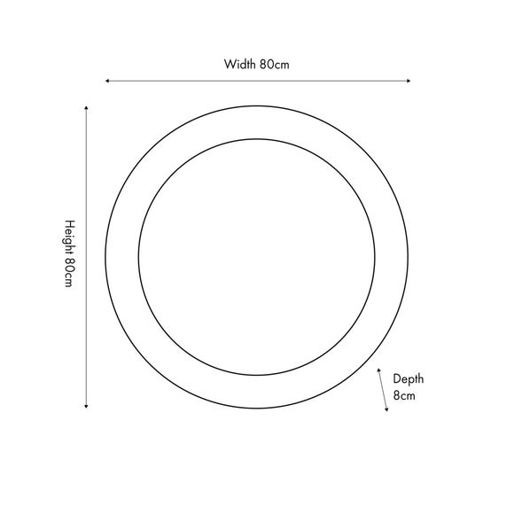 Carousel navigation image position 6 of 6