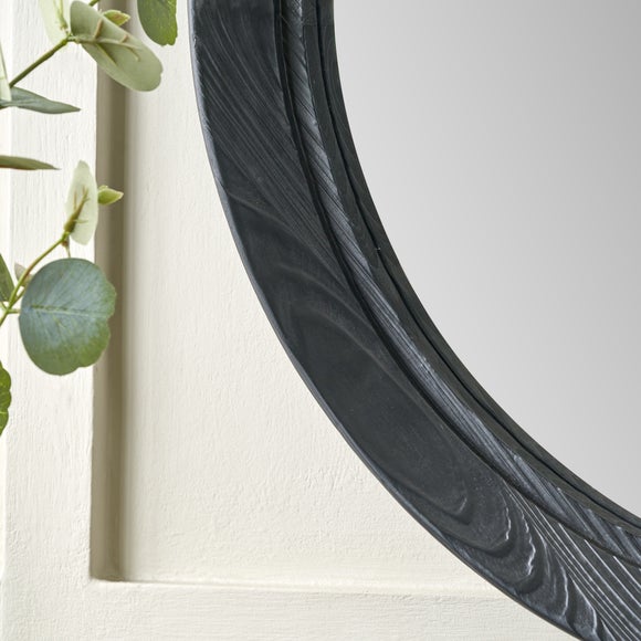 Carousel navigation image position 2 of 6