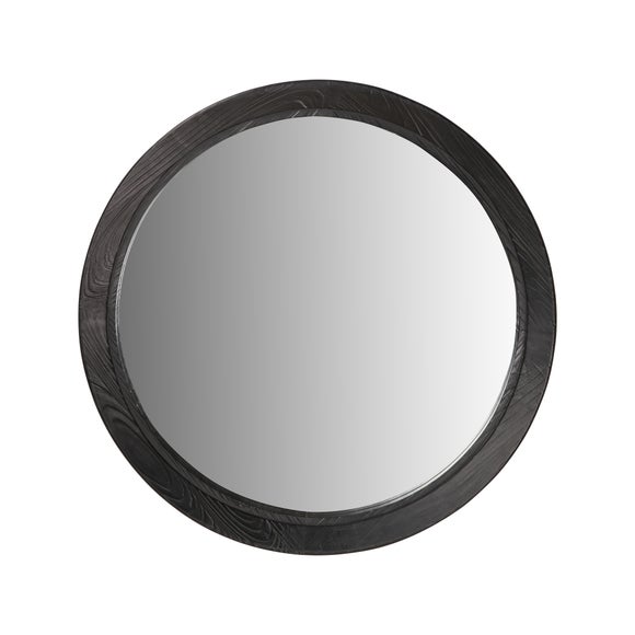 Carousel navigation image position 4 of 6