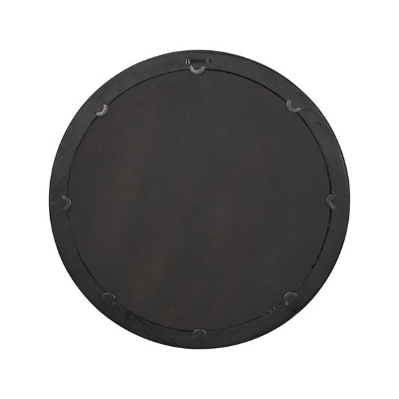 Carousel navigation image position 5 of 6