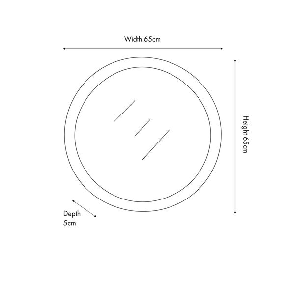 Carousel navigation image position 6 of 6