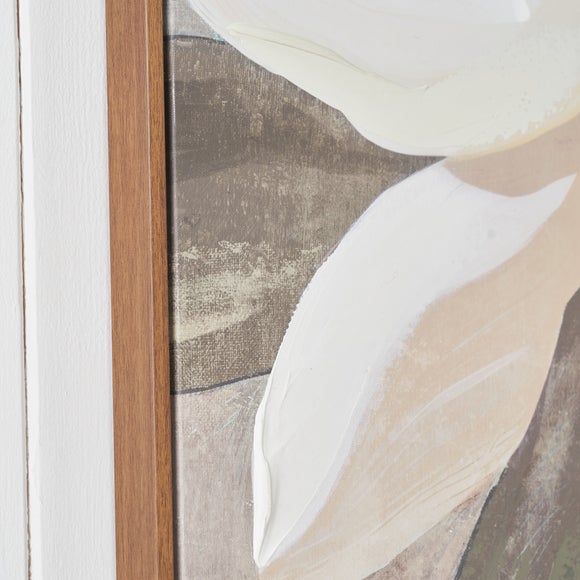 Carousel navigation image position 2 of 6