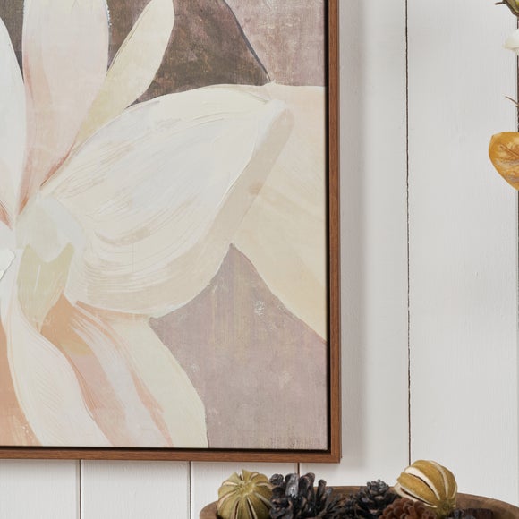 Carousel navigation image position 3 of 6