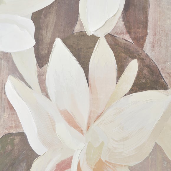 Carousel navigation image position 4 of 6