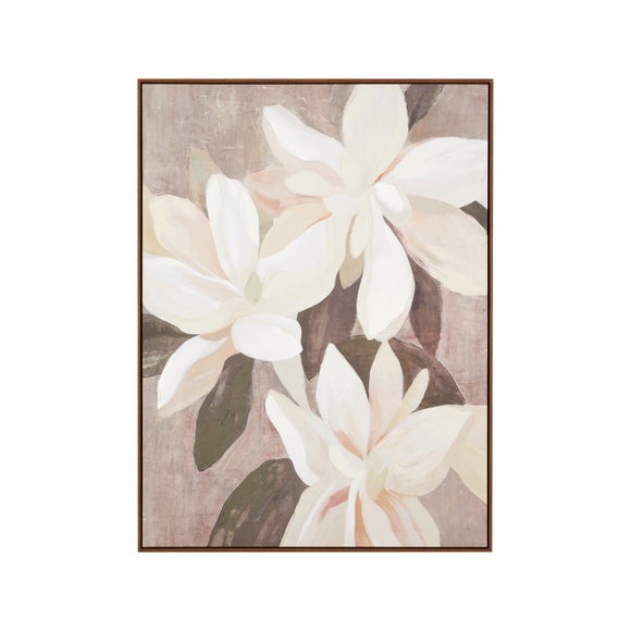 Carousel navigation image position 5 of 6