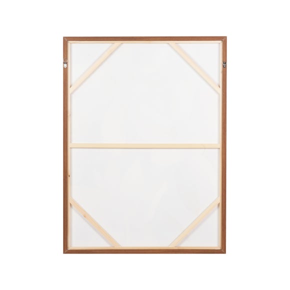 Carousel navigation image position 6 of 6