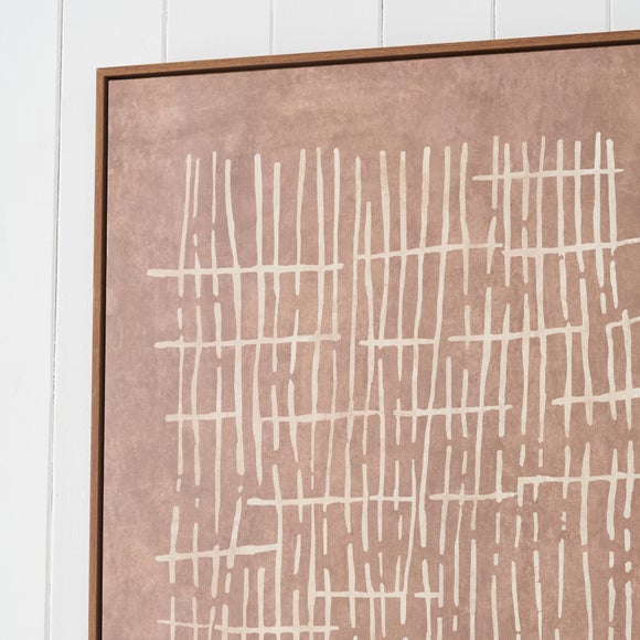 Carousel navigation image position 3 of 6