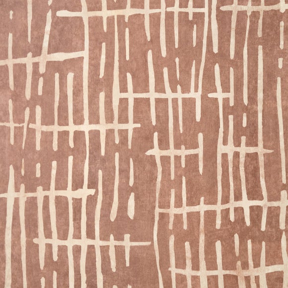 Carousel navigation image position 4 of 6