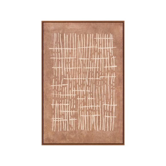 Carousel navigation image position 5 of 6