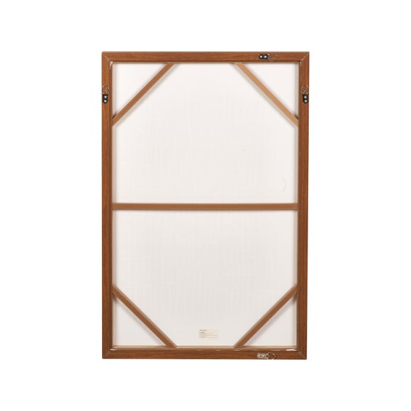 Carousel navigation image position 6 of 6