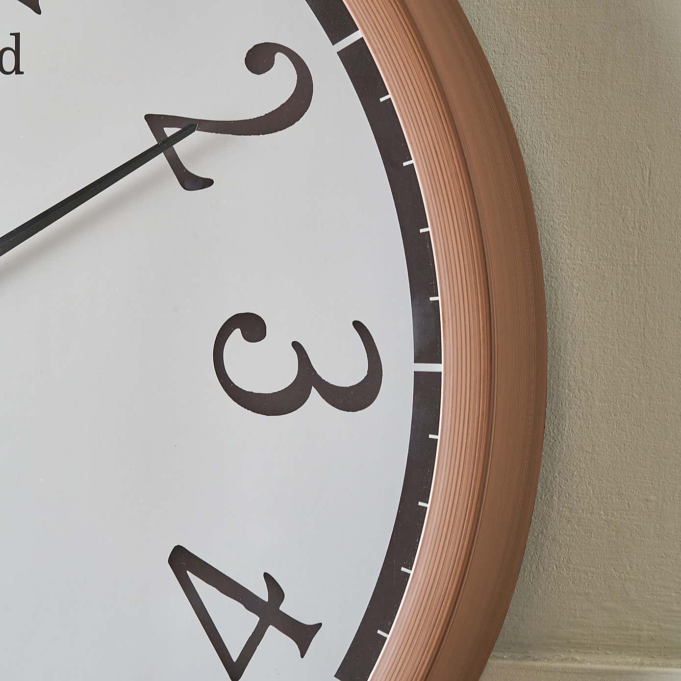 Carousel zoom image position 2 of 6