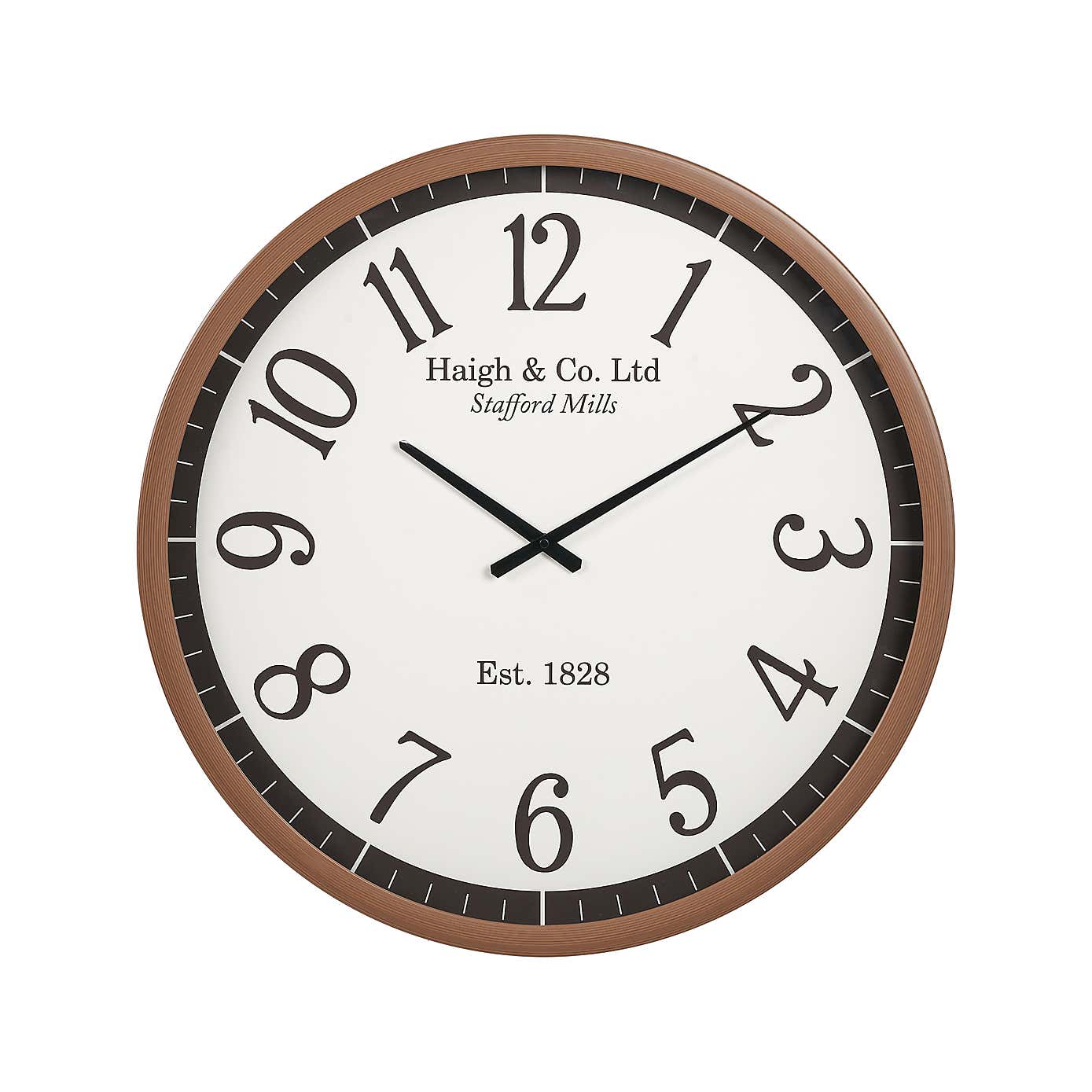 Carousel zoom image position 3 of 6