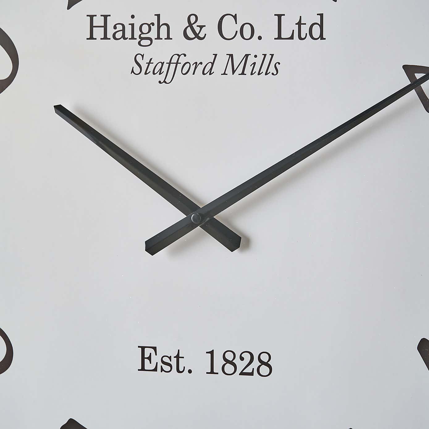 Carousel zoom image position 4 of 6