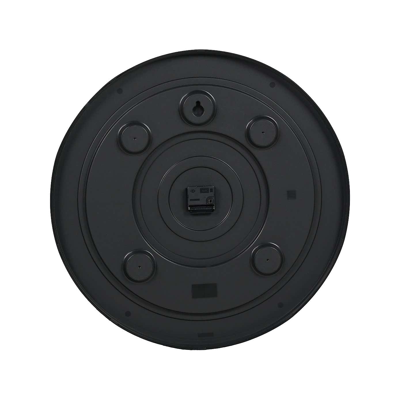 Carousel zoom image position 5 of 6