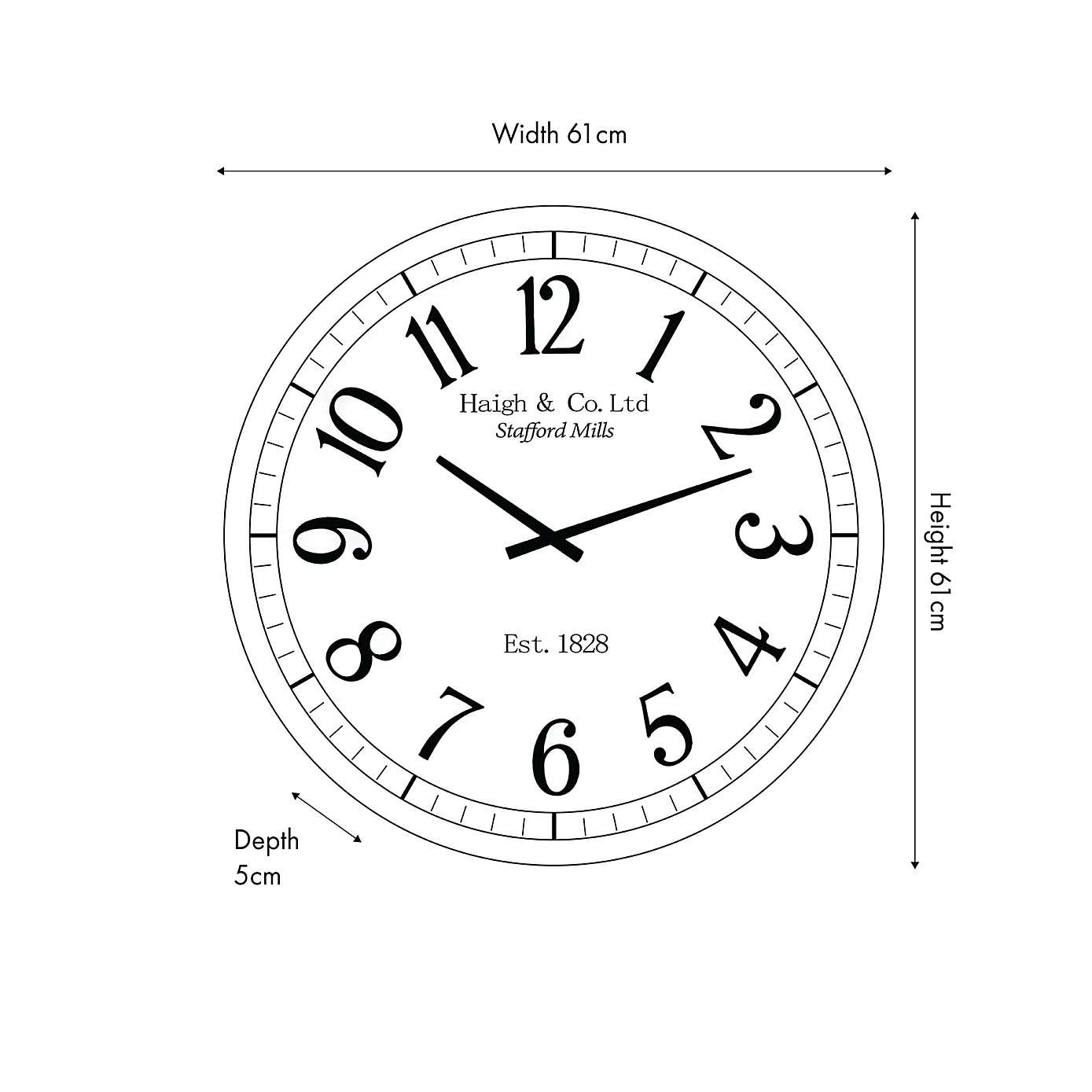 Carousel zoom image position 6 of 6