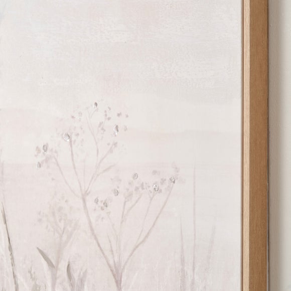 Carousel navigation image position 2 of 6