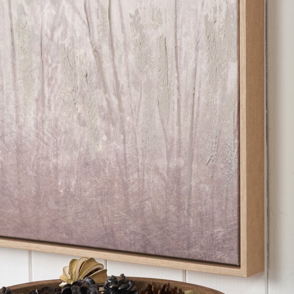 Carousel navigation image position 3 of 6