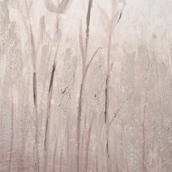 Carousel navigation image position 4 of 6