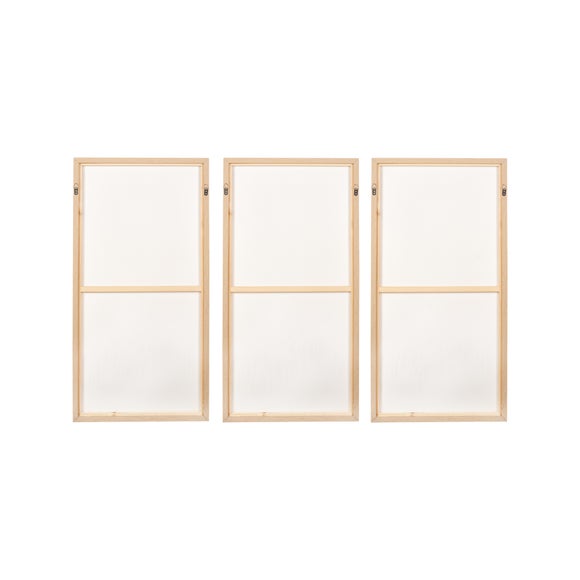 Carousel navigation image position 6 of 6