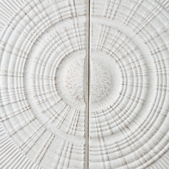 Carousel navigation image position 2 of 6