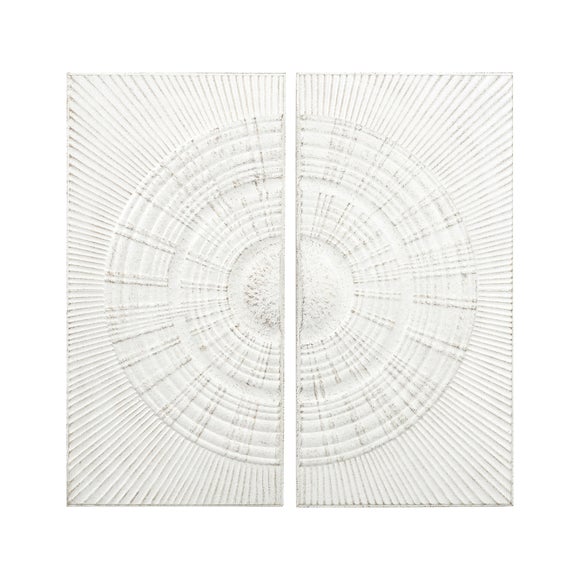 Carousel navigation image position 4 of 6