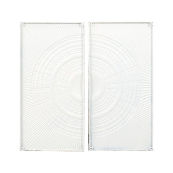 Carousel navigation image position 5 of 6