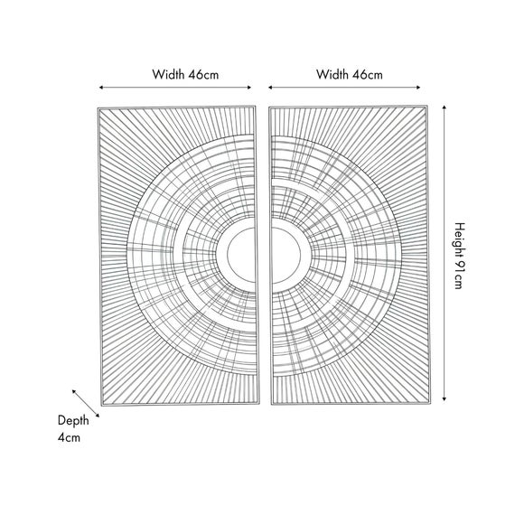 Carousel navigation image position 6 of 6