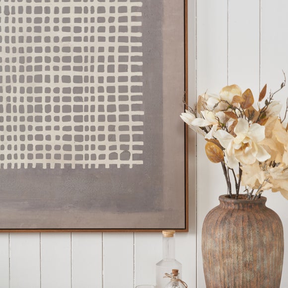 Carousel navigation image position 2 of 6