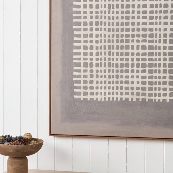 Carousel navigation image position 3 of 6