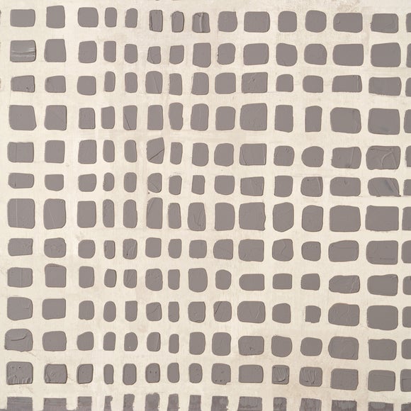 Carousel navigation image position 4 of 6