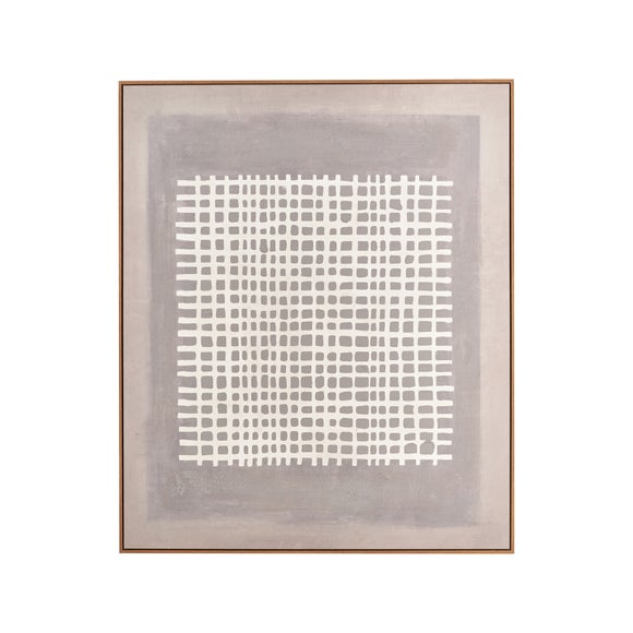 Carousel navigation image position 5 of 6