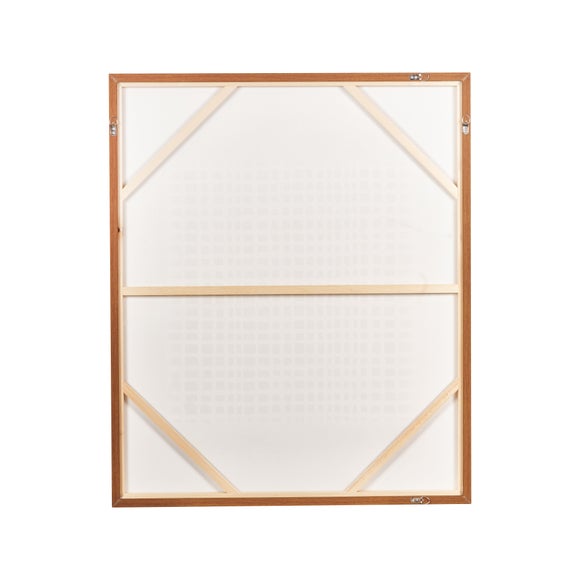 Carousel navigation image position 6 of 6