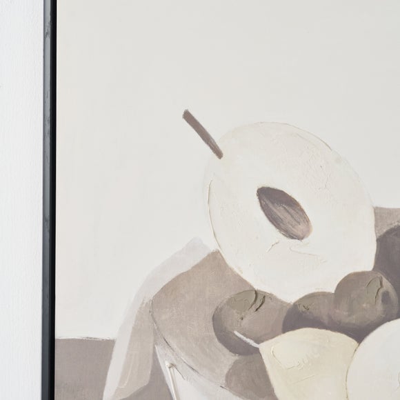 Carousel navigation image position 2 of 6