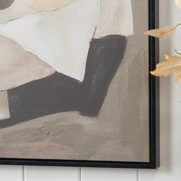 Carousel navigation image position 3 of 6