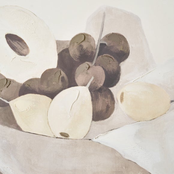 Carousel navigation image position 4 of 6