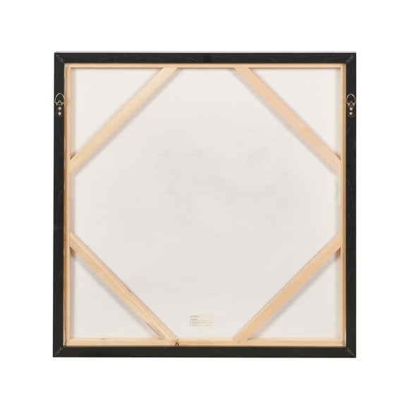 Carousel navigation image position 6 of 6