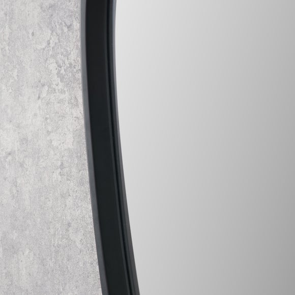 Carousel navigation image position 2 of 5