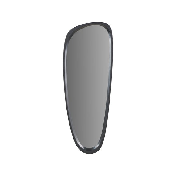 Carousel navigation image position 3 of 5