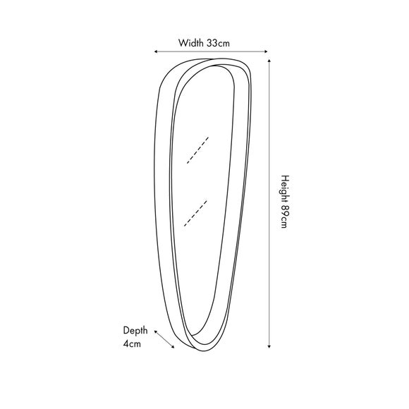 Carousel navigation image position 5 of 5