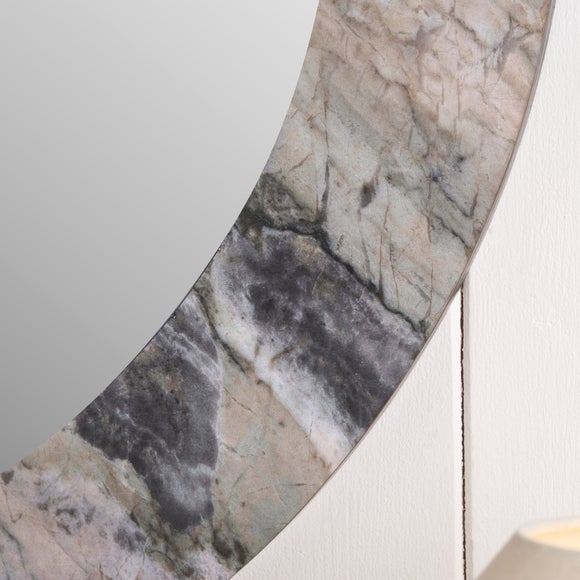 Carousel navigation image position 2 of 6