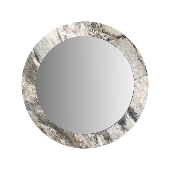 Carousel navigation image position 4 of 6