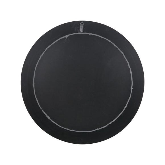 Carousel navigation image position 5 of 6