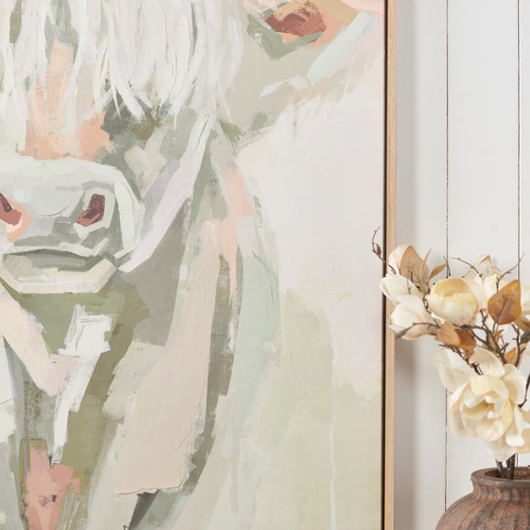 Carousel navigation image position 2 of 6