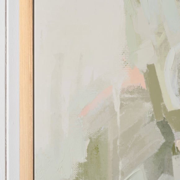 Carousel navigation image position 3 of 6