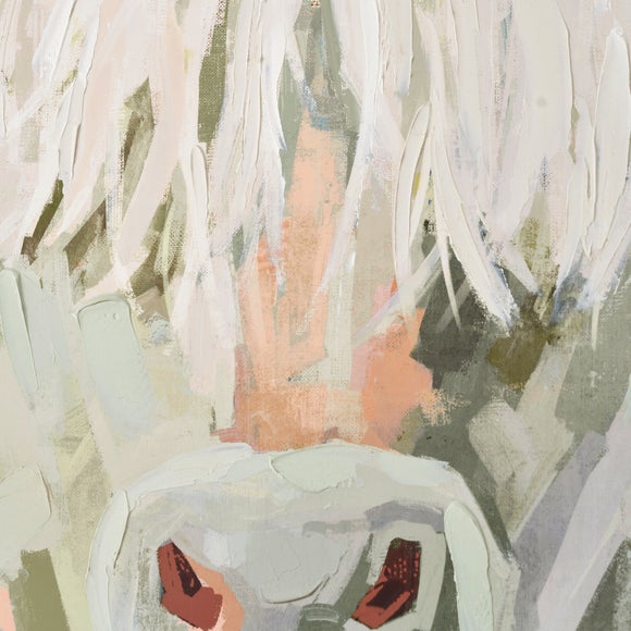 Carousel navigation image position 4 of 6