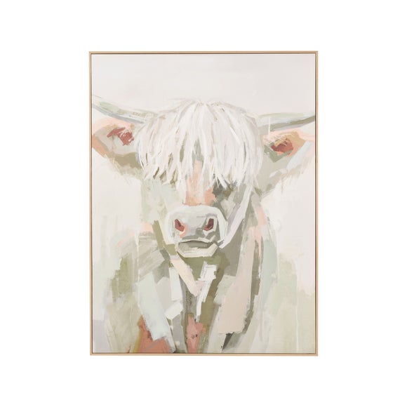 Carousel navigation image position 5 of 6