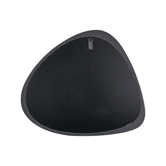 Carousel navigation image position 4 of 5