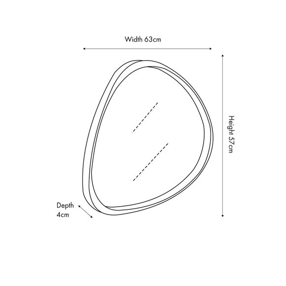 Carousel navigation image position 5 of 5