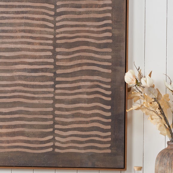 Carousel navigation image position 2 of 6